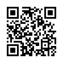 QR Code for 1PyRGPcRSmUiJcWsKup6WcU59JrrSbXZ2M