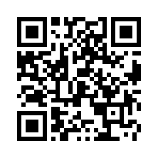 QR Code for 1PyRGcheb6AhLSYstukjz6tthz2fmr41yq