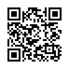 QR Code for 1PyRGd8W9c46mE4DdLeMrWWNEuunHnAJNo