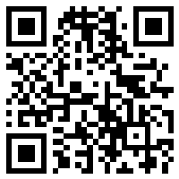 QR Code for 1PyRGrgQ2qjqYGNe1KHm7xto5EkQ2bazAS