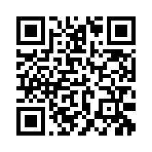 QR Code for 1PyRGsfGcP1fFC7YSX5ATRWUQwa1nSJjTw