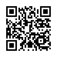 QR Code for 1PyRH7osiengWwkovpEs2DxiY7H8AmfBBe