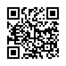 QR Code for 1PyRHEraF2AN43n1p7MyhSXu1J9rhZekfc