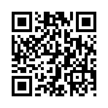 QR Code for 1PyRHfCVpXRnvYUKf864RK2q251smDZgZw