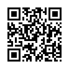 QR Code for 1PyRHrjUHkvJ6cpTnK1v4q72ThwWQVY97o