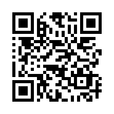 QR Code for 1PyRJ8uLShf6zRZpPJphsFXAxjwHex8ui3