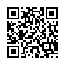 QR Code for 1PyRJDGHDnvrvst2eQr8NazKYVSk2xiiW3