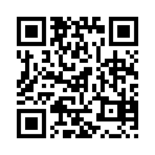 QR Code for 1PyRJvDGPAdDAmM5HoLU3xL8nN7DiGPSDh