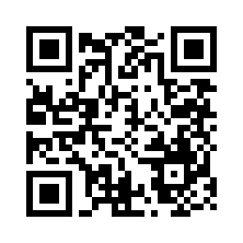 QR Code for 1PyRK1StG4vBybkkjXvRUsvcEfS5YvrMAD