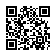 QR Code for 1PyRKEmt6C7m2sgYm3hh3KWf7CQw4FPS37
