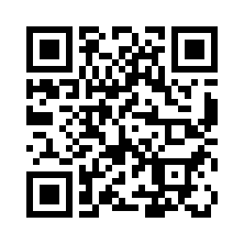 QR Code for 1PyRKVdYTfsSEDT8q79kpzcqSU8zpeMugC