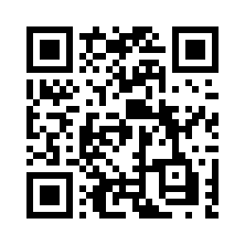 QR Code for 1PyRKgG3arHFyFsWKKpGdTHUx46va6Uw9M