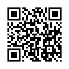 QR Code for 1PyRLdRKYsJBYa6hrBjJAK41FpNj2GLvAG