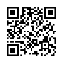 QR Code for 1PyRLwDeXsAYRYpfsiswLsGigktBMdqYjX