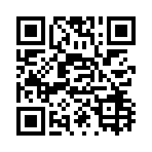QR Code for 1PyRM3w2ADxjzSGaJjeJjAHiRbcywZVci7