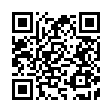 QR Code for 1PyRMZJmdmPWDq42AhcztPwTZcJqZcg5DJ
