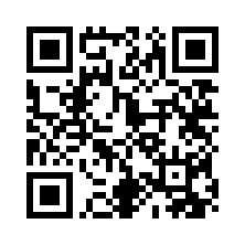 QR Code for 1PyRMqe7sC4hoVFwpMinMkYCeo8RGBfkAf