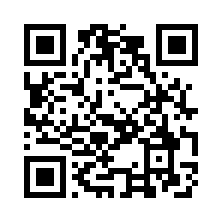 QR Code for 1PyRN4WeH9sTKUwakwNc6bRLJJ2musj8ZS
