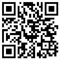 QR Code for 1PyRN7y2HzWRby4Nu5CBnWAbc2oaPWvaGW