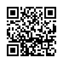 QR Code for 1PyRNjamYKBPtB65WSY7H1jjNYCaXXcCBg