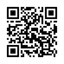 QR Code for 1PyRP25GexvbqF88iwU1YdBEZb3Qbjou9u