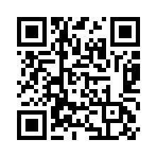 QR Code for 1PyRPFCKC1tWMqsRFqYsAWk9N8tGB8YvjU