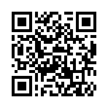 QR Code for 1PyRPYzRKNqXfAqJAvqyzebZFpyddNeSuw