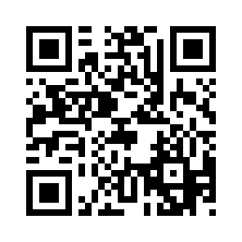 QR Code for 1PyRRVpNkfWxFJUHntHVG2KEWXfy78MqaX