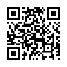 QR Code for 1PyRRferokKsETE786tbVmV4EKxbTijBsB