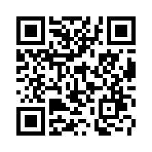 QR Code for 1PyRSaMmdQcvd8EC3LQnLxXnByXwK3nYFp