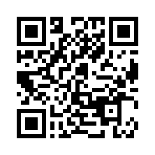 QR Code for 1PyRSuRAKxvq5EMdd2QW22oZNY6kQEbYPr