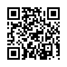 QR Code for 1PyRT6S3x7HZti8F7q15N2j5WxEMQ3M8FH