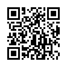 QR Code for 1PyRTVrh4aZGZj16xqmoJ2Kr9ByysV2Zhj