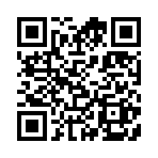QR Code for 1PyRTfQMVMQnX6CcJwae9VkbLSGpUiKvoK