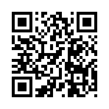 QR Code for 1PyRV8gipnWEzqCM2brdVR8otFSwNXHMZj