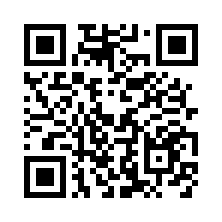 QR Code for 1PyRYebMYXDDwZ2BLtJcPiF6rh1W3wG1Wf