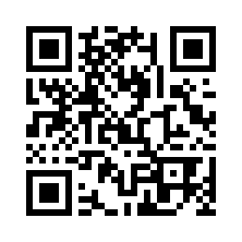 QR Code for 1PyRYoSPH7RM1LA5C83RffQR2jqUY9FqYB