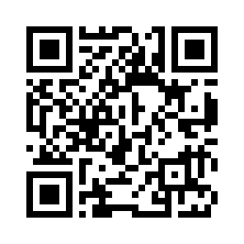 QR Code for 1PyRZ6x1ZH7toydqKnusW6vcrhVwiUNPrY