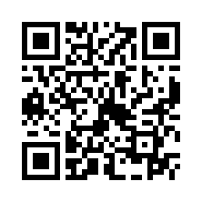 QR Code for 1PyRZQ7faoMQMFHSiwNV2pN6cnoeSTHsxX