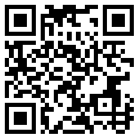 QR Code for 1PyRa4U38EZt3SWMX89urXcUpburjsmAsE