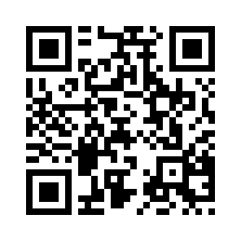 QR Code for 1PyRazT4TzgTRVPjAiTrBEPE5bVb7YyAqP