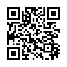 QR Code for 1PyRbqwkPLGovc1VPC8ELuLgsgZRBNiDox
