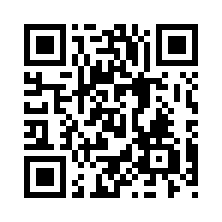 QR Code for 1PyRc3vkvPEr4F2bDF9fu5mfQc7MT2RXmV