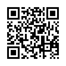 QR Code for 1PyRcXD5TJ6VZHd7fvadT54AA8Ly7bX5C4