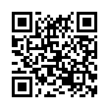 QR Code for 1PyRceF2u7M8FWyXMeJK1s5bwwY52CFA8e