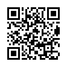 QR Code for 1PyRci3yXxyCTo2xHWsnVhjjvAtiNitAZw