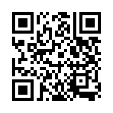 QR Code for 1PyRcqN3ybLqZR8aKmmfuE3c1TgffrNKez