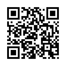 QR Code for 1PyRdaT4J4F82YP2RBjPWGumKGfmUsKQoF