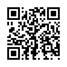 QR Code for 1PyReJ1M4GRy6P2tFz5Xz9KHkGWbFQrb1b