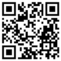 QR Code for 1PyReX2RorySd921m4p9CeKyEpfWGyyAhV